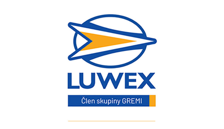 Luwex ukončil druhou etapu prací pro Nexen Tire